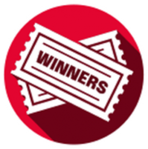 winner