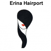 Erina Hairport