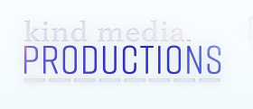 Kind Media Productions