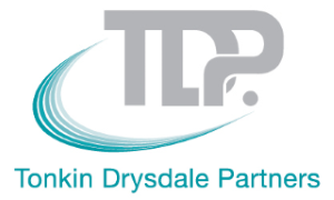 Tonkin Drysdale Partners