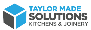 Taylor Made Solutions