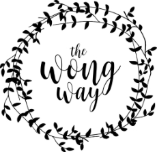 The Wong Way