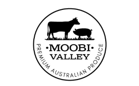 Moobi Valley