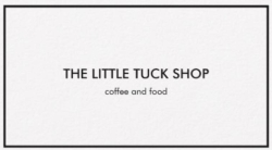 The Little Tuck Shop