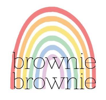 Brownie Brownie